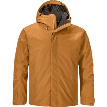 3in1 Jacke Okere Men