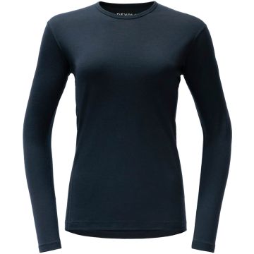 Thermoshirt Breeze Merino 150 Lady