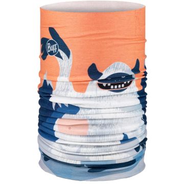 Bandeau Enfants Original Ecostretch