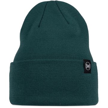 Bonnet Lilon