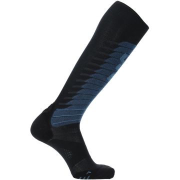 Chaussettes de ski One Biotech Men