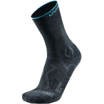 Chaussettes de trekking Biotrek Men
