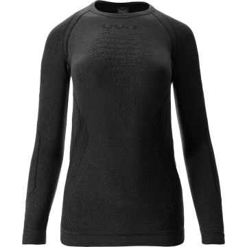 Thermoshirt Evolutyon Biotech Lady