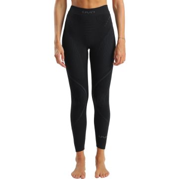 Pantalon fonctionnel Evolutyon Biotech Lady