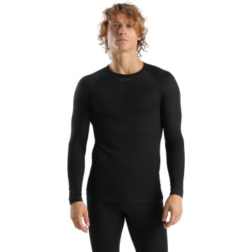 Shirt fonctionnel Energyon Biotech Men