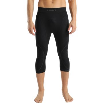 Pantalon fonctionnel 3/4 Evolutyon Biotech Men