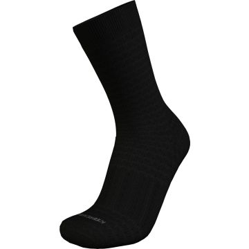 Chaussettes Fine Gauge Crew Men