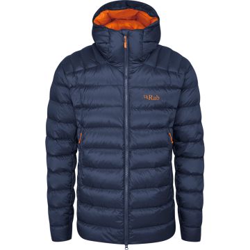 Isolationsjacke Electron Pro Men