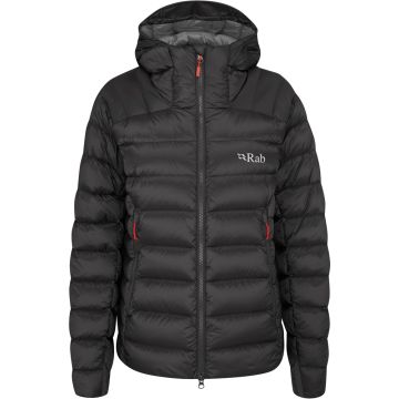 Veste isolation Electron Pro Lady