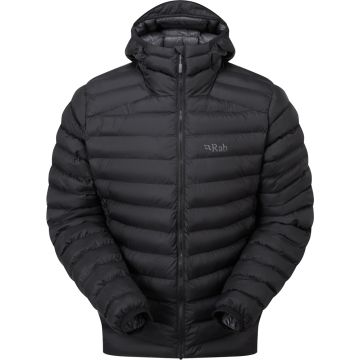 Veste isolation Cirrus Alpine Men