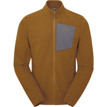 Veste isolation Tecton Men