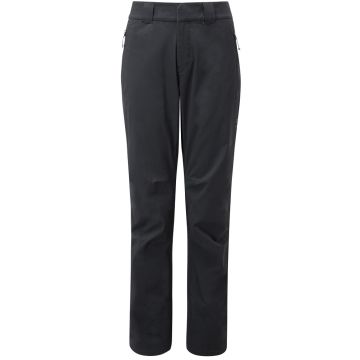 Winterhose Incline VR Lady