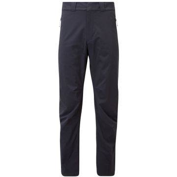 Winterhose Incline VR Men
