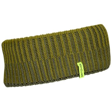 Stirnband Deep Knit Headband