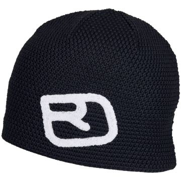 Beanie Rock`n`Wool