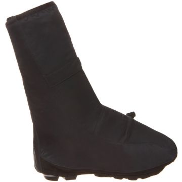 Überziehschuh Shoecover Capital Plus