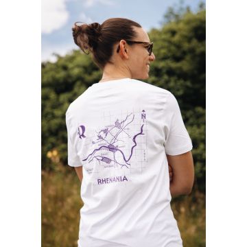 Pfadi Rhenania T-Shirt