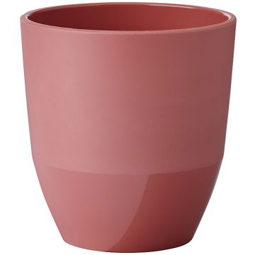 Becher Silueta 200ml