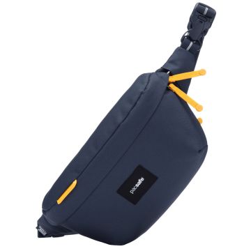 Bauchtasche Pacsafe GO Sling