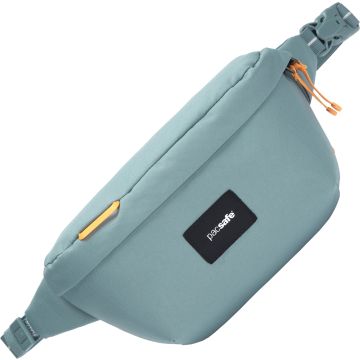 Sac banane Pacsafe GO Sling