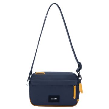 Umhängetasche Pacsafe GO Crossbody