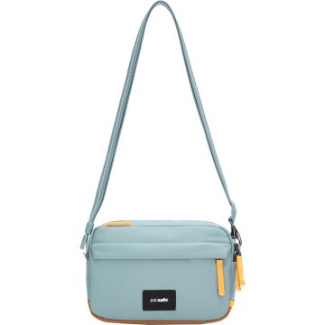 Sac en bandoulière Pacsafe GO Crossbody