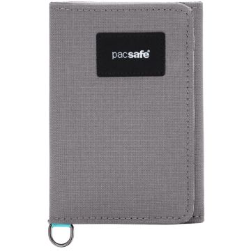 Portemonnaie RFIDsafe Trifold