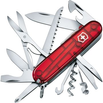 Sackmesser Huntsman Lite