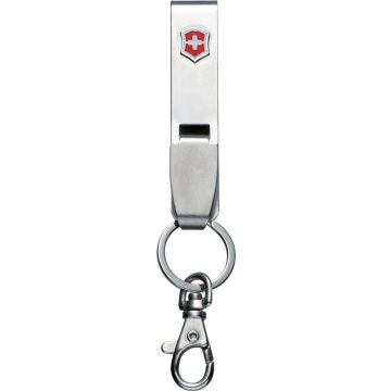 Gürtelanhänger Multiclip 