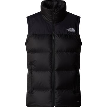 W Diablo Down 2.0 Vest