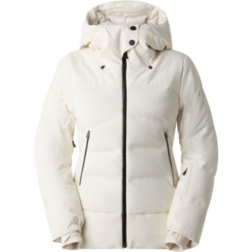 W Cirque Down Jacket