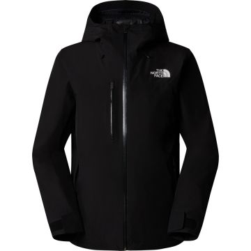 M Descendit Jacket