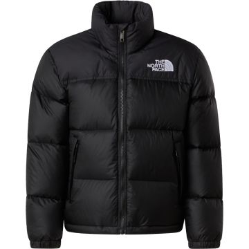 Teen 1996 Retro Nuptse Jacket