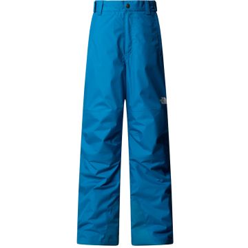 B Freedom Insulated Pant