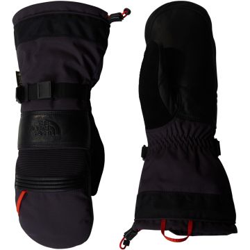 Montana Pro GTX Mitt