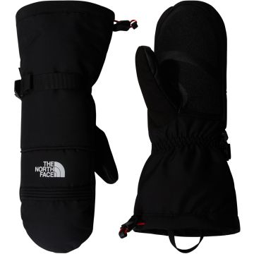 W Montana Ski Mitt