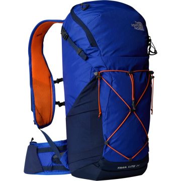 Trail Lite 24