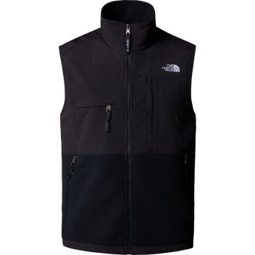 M Retro Denali Vest