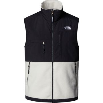 M Retro Denali Vest