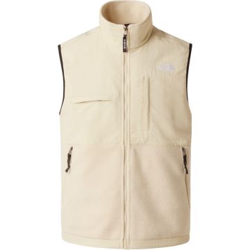 Retro Denali Vest