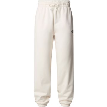 W Essential Jogger