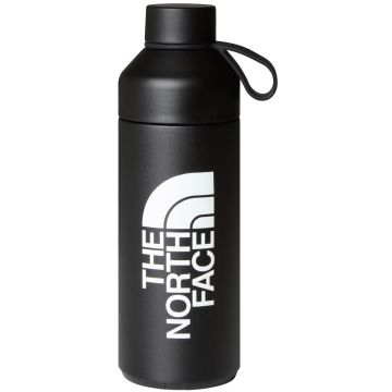 TNF Water Bottle 1L
