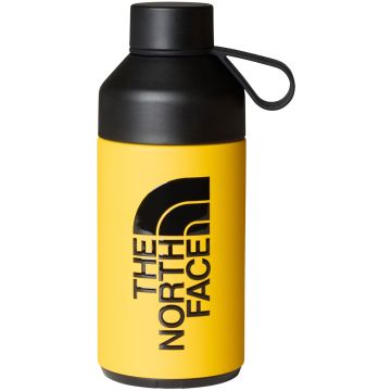 TNF Water Bottle 0.75L
