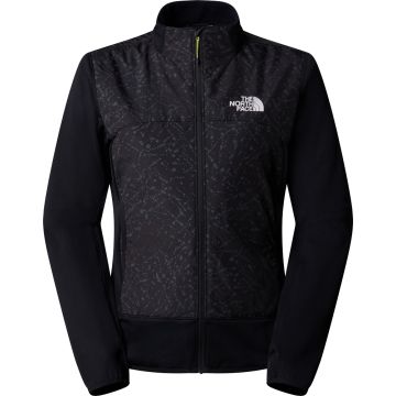 W Winter Warm Pro Jacket