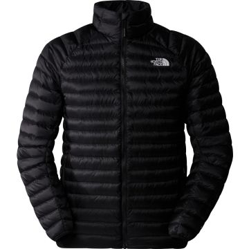 M Bettaforca LT Down Jacket