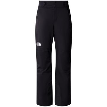 W Lenado Pant