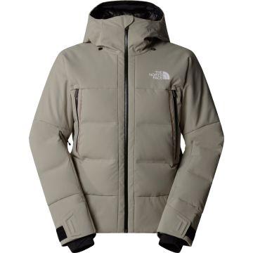 M Cirque Down Jacket