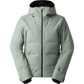 M Cirque Down Jacket