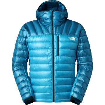 M Summit Breithorn Hoodie