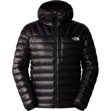 M Summit Breithorn Hoodie